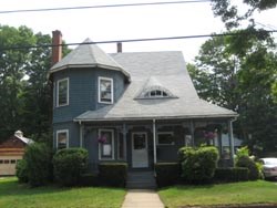 0008DavisBrockton1