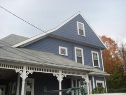 0008DavisBrockton5