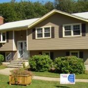 1-70146aa4765b423d8c2df97de04adb4a How Much Does Fiber Cement Siding Cost?
