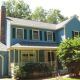 Asphalt Shingle Roofing in Foxborough MA