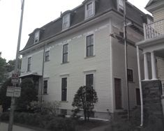 3img029