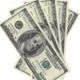 How To Finance Your Home Renovations