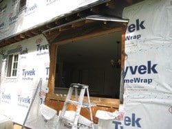 5IMG_0262