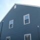 Do I Need Gable Vents?