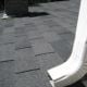 Which Type of Roof is Best For You?