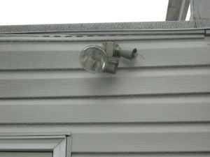 Bad-siding-1