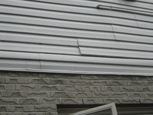Bad-siding-2