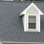 Ridge Vent Comparison