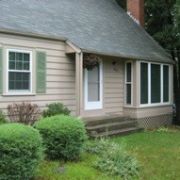 Curry1 A Caution to Homeowners