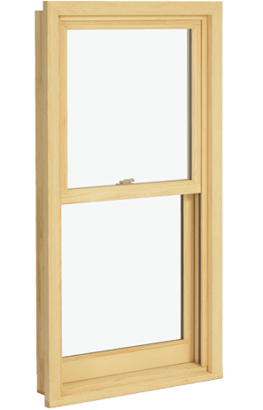 Double-Hung-Window-2 Marvin Windows and Doors