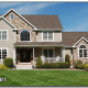 9 Things to consider when replacing your siding