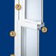Making Sure You Get Your $1500 Tax Credit for Windows or Doors