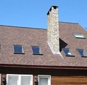 What Available for Traditional Homes