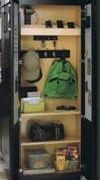 10 Great Ideas For Kitchen Cabinets