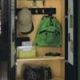 10 Great Ideas For Kitchen Cabinets