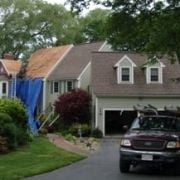 Firm Warnings From an Experienced Massachusetts Roofing Contractor