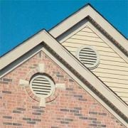 Importance of Roof Ventilation