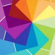 Ideas On How To Pick The Right Colors To Paint Your New England Home