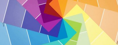 SW-ArtDIRColorTheory-resized-600
