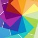 Ideas On How To Pick The Right Colors To Paint Your New England Home