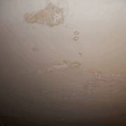 Common Interior And Exterior Painting Problems