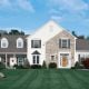 Veneer Siding