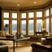 Window Replacement Professionals: United Home Experts