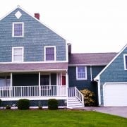 Which Siding is the Better Choice: Cedar, Fiber Cement or Composites?