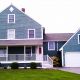 Which Siding is the Better Choice: Cedar, Fiber Cement or Composites?