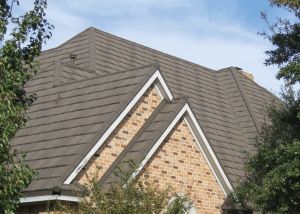 Wood-Roof-resized-600