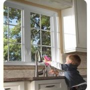 Which Windows Are Considered the Greenest