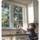 Which Windows Are Considered the Greenest