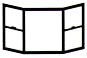 Angled Bay
