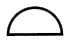 Circle Top