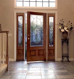 doors_1