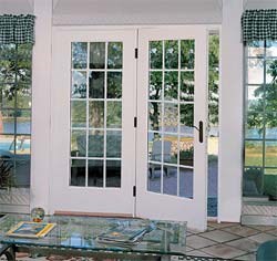 doors_3