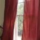 The Perfect Storm: Huge Incentives to Replace Your Windows Now