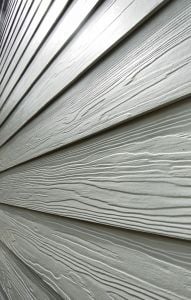 fibercement-blogphoto33-resized-600