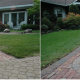 How to Create Curb Appeal