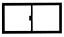 Horizontal Slider or Rolling window