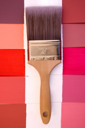 Massachusetts Painters Options