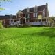 Increasing Your Property Value With Lawn Care?