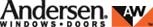 logo_andersen