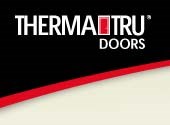 logos_thermatru