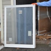 Installing Windows On Your Home