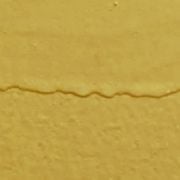 Interior Painting Problems And How To Fix Them