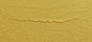 paint-sagging1-resized-600