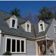 What to Look for in a Siding Contractor