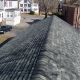 Knowing What to Ask About Roof Warranties Can Save You Money