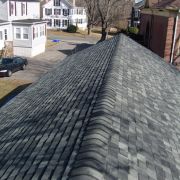 Explore the Benefits Roof Shingles and Coatings Can Offer
